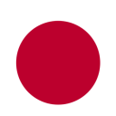 wearejapan avatar