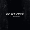 wearekingsla avatar