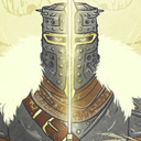 wearepaladin avatar