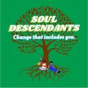 wearesouldescendants avatar