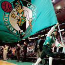 wearetheceltics avatar