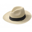 wearing-hats avatar