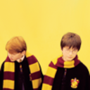 weasleypotters avatar