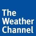 weatherscan avatar