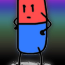 webpill avatar