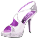 weddingshoesmania avatar