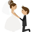 weddingsilver avatar