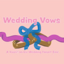 weddingvowszine avatar