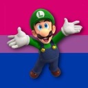 weegee-simp69 avatar