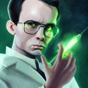 weekend-reanimator avatar