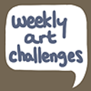 weeklyartchallenges avatar