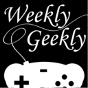 weeklygeekly-blog avatar