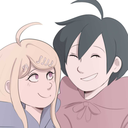 weeklysaimatsu avatar