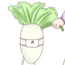 weeradish avatar