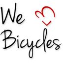 weheartbicycles-blog avatar