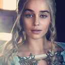 weheartdaenerystargaryen avatar