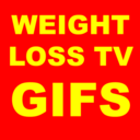 weight-loss-tv-gifs avatar