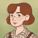 weikaillustration avatar