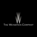 weinsteinco avatar