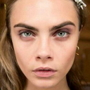 weirddelevingne avatar