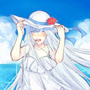 weiss-ael-blog avatar