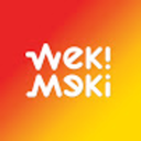 wekimekiofficial avatar