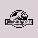 welcome-to-jurassic-world avatar