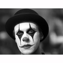 welcometothe-freakshow-blog avatar