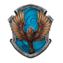 welcometotheravenclawcommonroom avatar