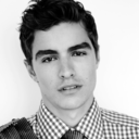 wellhellotheredavefranco avatar