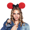 welovecaradelevingne avatar