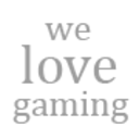 welovegaming avatar