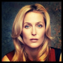 welovegillian avatar