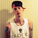 welovekells avatar