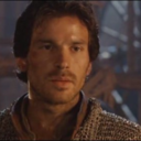 welovesantiagacabrera-blog avatar