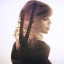 welovetaylorswift avatar