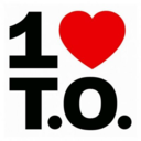 welovetoronto avatar