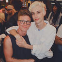 welovetroyler avatar