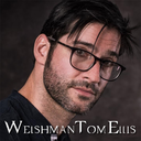 welshmantomellis avatar