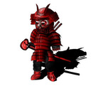 welshronin avatar