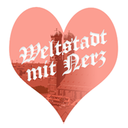 weltstadtmitnerz avatar