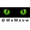 wemeowofficial avatar