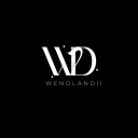 wendlandii avatar