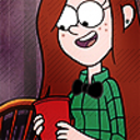 wendy-the-mystery-shack-cas-blog avatar