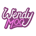 wendymooprincess avatar