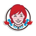 wendys avatar