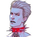 wendywesker avatar