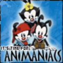 were-animaniacs avatar