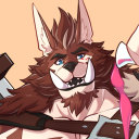 werethrope avatar