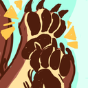 werewolf-paws avatar